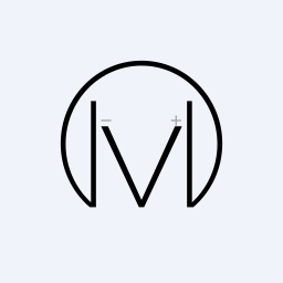 Maxvolt Energy Industries Limited logo