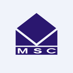 Mayasheel Ventures Limited logo
