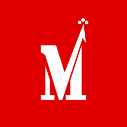 Mayur Uniquoters Ltd logo