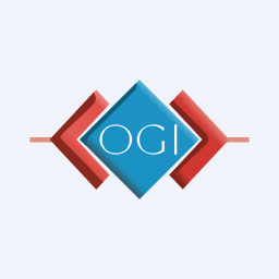 Madhya Bharat Agro Products Limited logo