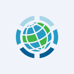 Mac Charles India Limited logo