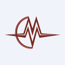 Madhav Copper Limited logo