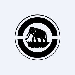 Mcleod Russel India Limited logo