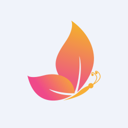 Magellanic Cloud Limited logo