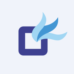 Mcon Rasayan India Limited logo