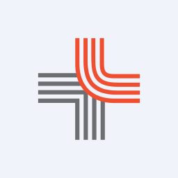Global Health Limited logo