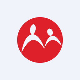 Medi Assist Healthcare Services Limited logo