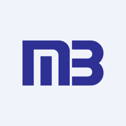 Medicamen Biotech Limited logo