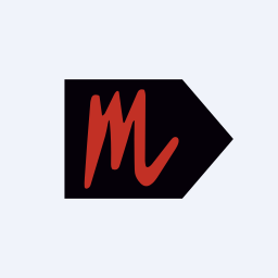 Megatherm Induction Limited logo