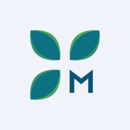 Mangal Electrical Industries Limited logo