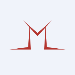 Mercantile Ventures Limited logo