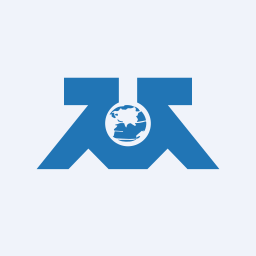 Metroglobal Limited logo