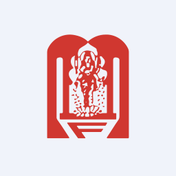 Mahalaxmi Fabric Mills Limited logo
