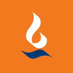 Max Financial Services Limited logo