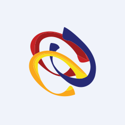 Matrix Geo Solutions Limited logo