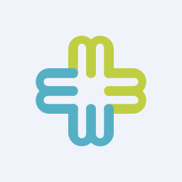 Mohini Health & Hygiene Limited logo