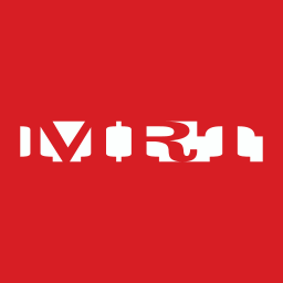 Mahalaxmi Rubtech Limited logo