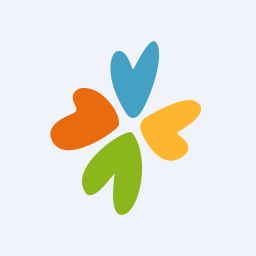 Mahindra Holidays & Resorts India Limited logo