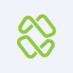 Midwest Limited logo