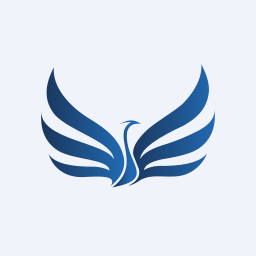 Manglam Infra & Engineering Limited logo