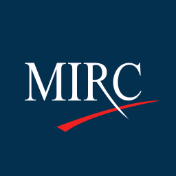 MIRC Electronics Limited logo