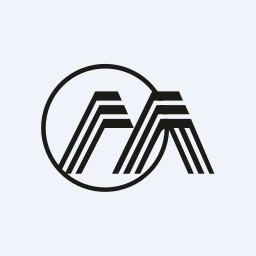 Mirza International Limited logo