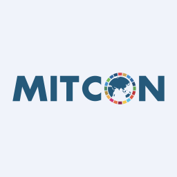 MITCON Consultancy & Engineering Services Limited logo