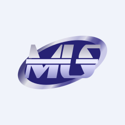 Mittal Life Style Limited logo