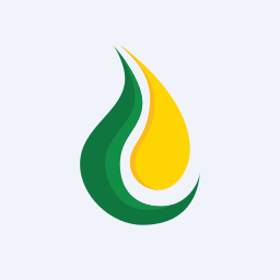 M K Proteins Limited logo