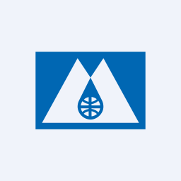 MMTC Limited logo