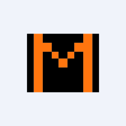 Media Matrix Worldwide Limited logo