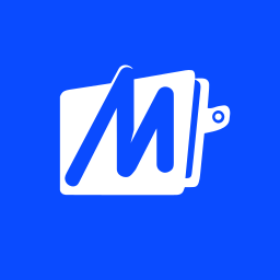 One Mobikwik Systems Limited logo