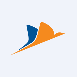 Modi Naturals Limited logo