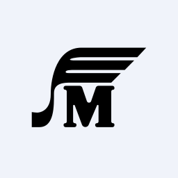 Modi Rubber Limited logo