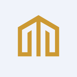 Modis Navnirman Limited logo