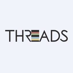 Modern Threads (India) Limited logo