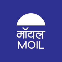 MOIL Limited logo