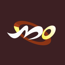 Moksh Ornaments Limited logo