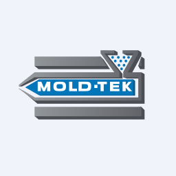 Mold-Tek Packaging Limited logo