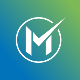 Monarch Networth Capital Limited logo