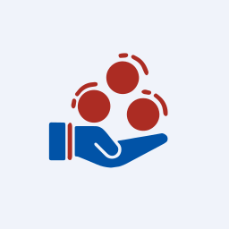 Moneyboxx Finance Limited logo