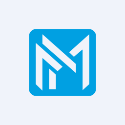 Monolithisch India Limited logo