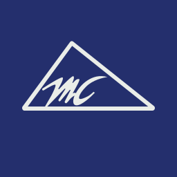 Monte Carlo Fashions Limited logo