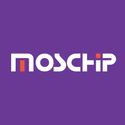 Moschip Technologies Limited logo