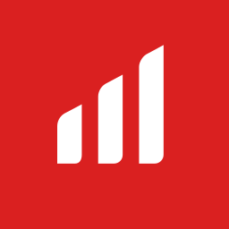 Samvardhana Motherson International Limited logo