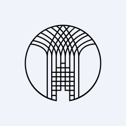 Motisons Jewellers Limited logo