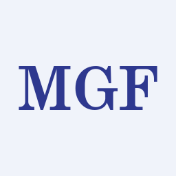 The Motor & General Finance Limited logo