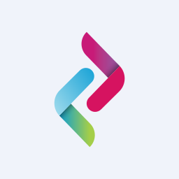 MphasiS Limited logo
