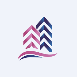 Mahendra Realtors & Infrastructure Limited logo