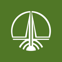 Mangalore Refinery and Petrochemicals Limited logo